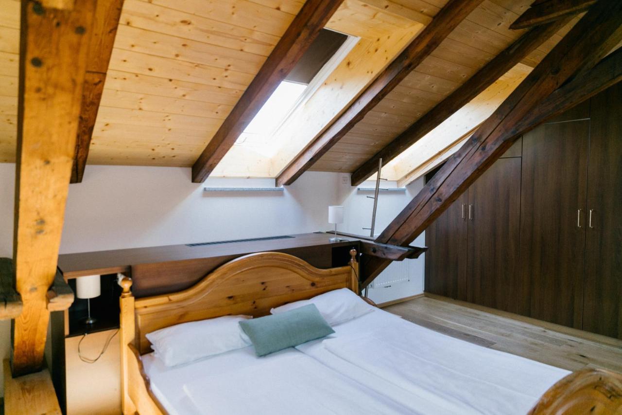 Hotel Vogtareuther-Hof Екстериор снимка